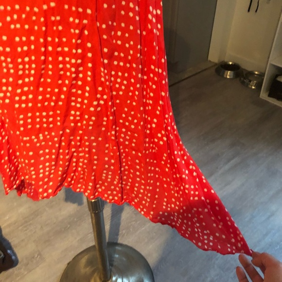 Dun dresses - Picture 8 of 8